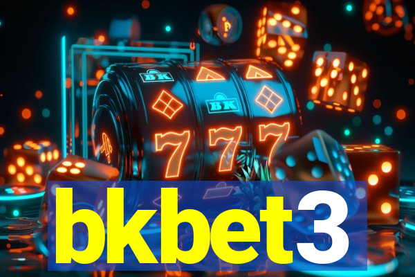 bkbet3