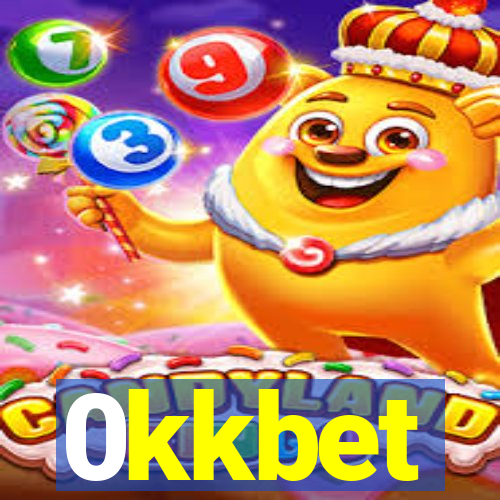 0kkbet
