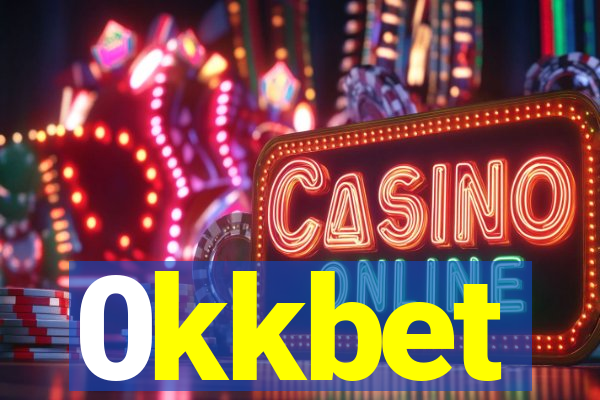 0kkbet