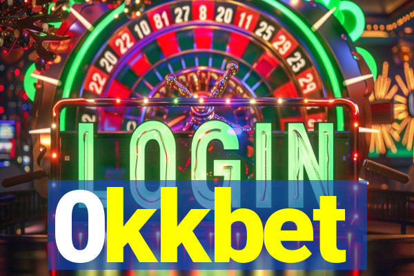 0kkbet