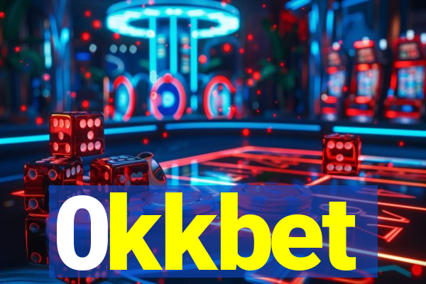 0kkbet