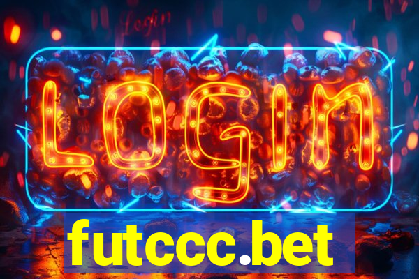 futccc.bet
