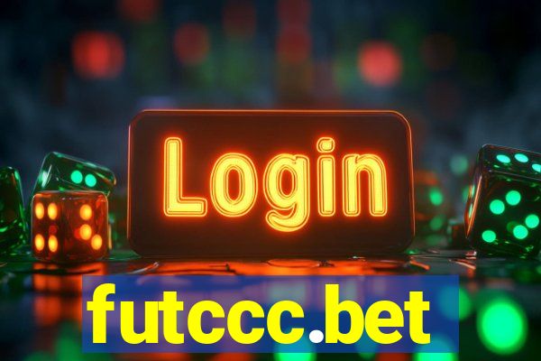 futccc.bet