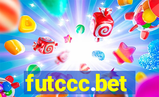 futccc.bet
