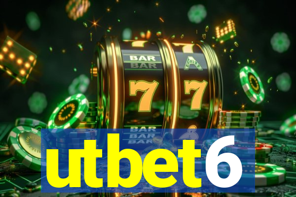 utbet6
