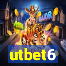utbet6