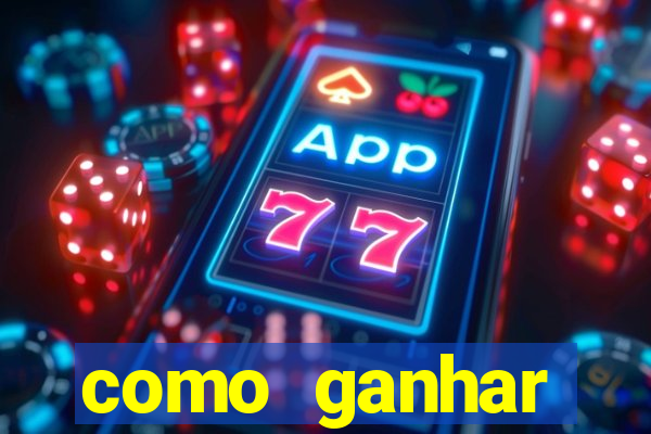 como ganhar dinheiro na internet sendo menor