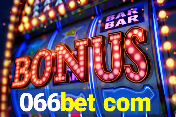 066bet com