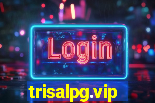 trisalpg.vip