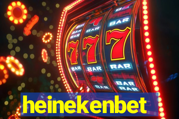 heinekenbet