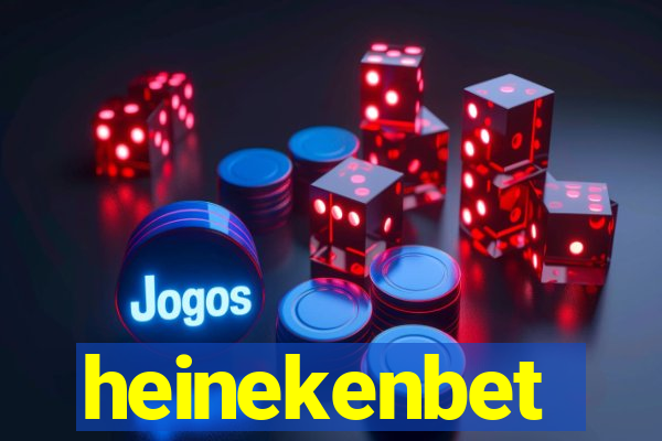 heinekenbet