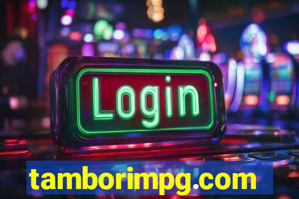 tamborimpg.com
