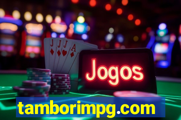 tamborimpg.com