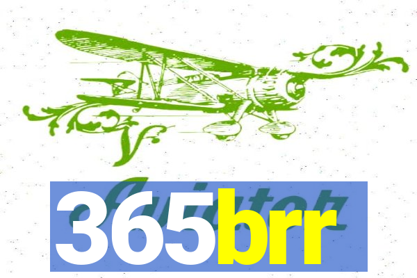 365brr