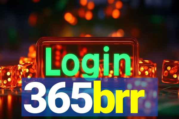 365brr