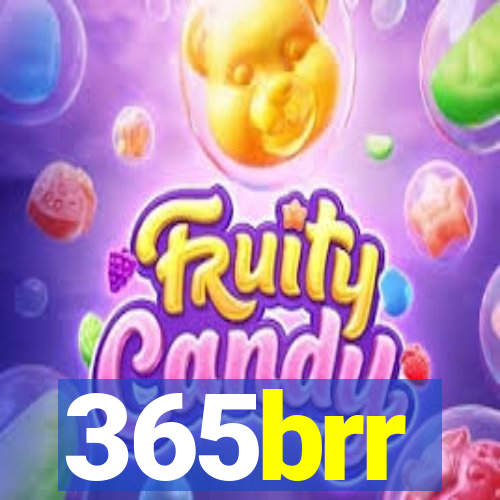365brr