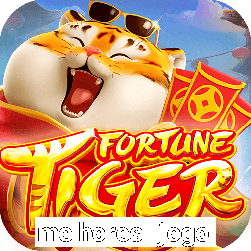 melhores jogo offline para android