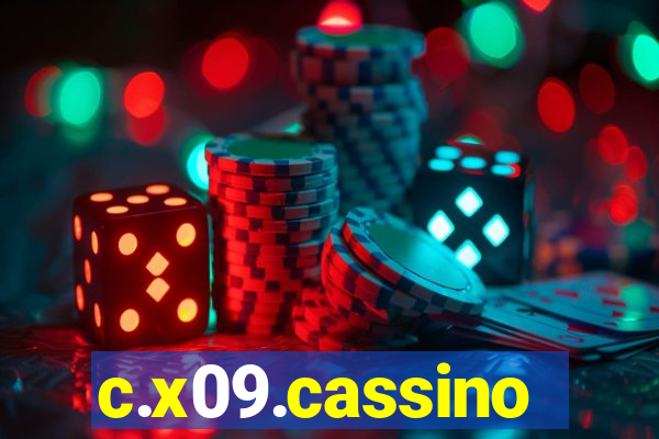 c.x09.cassino