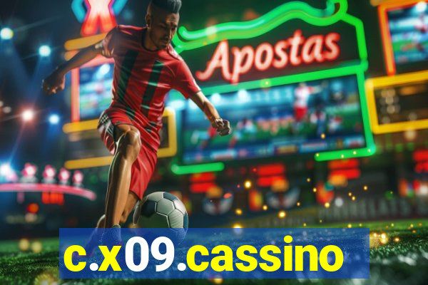c.x09.cassino