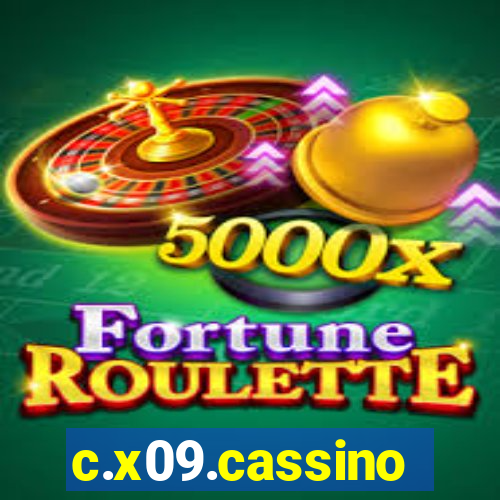 c.x09.cassino