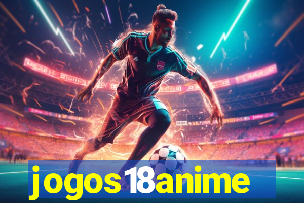 jogos18anime