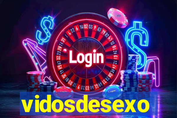 vidosdesexo