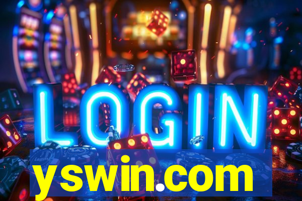 yswin.com