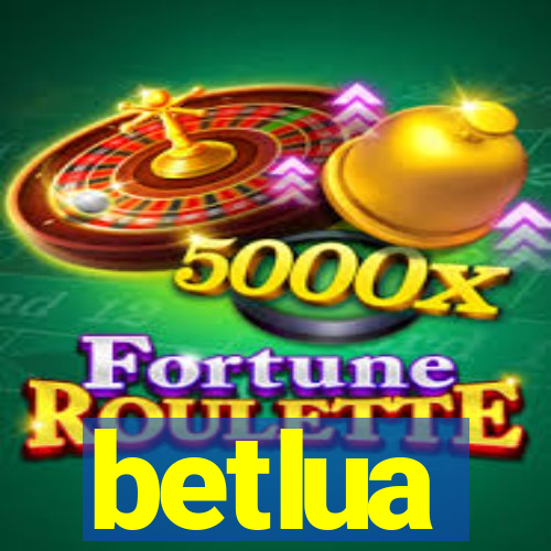 betlua