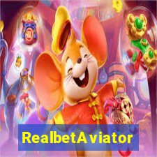 RealbetAviator