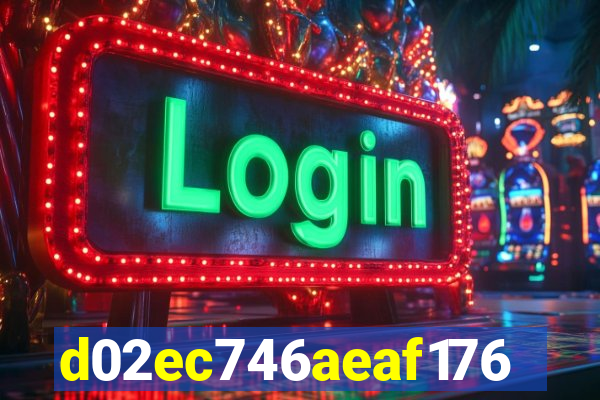 6655bet login