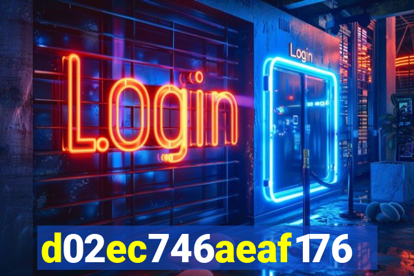 6655bet login