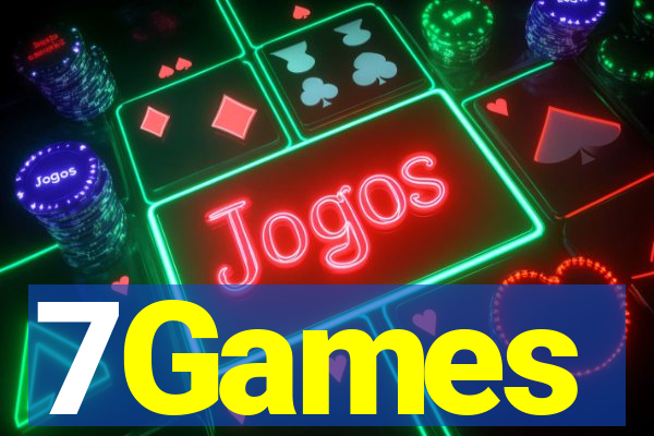 7Games
