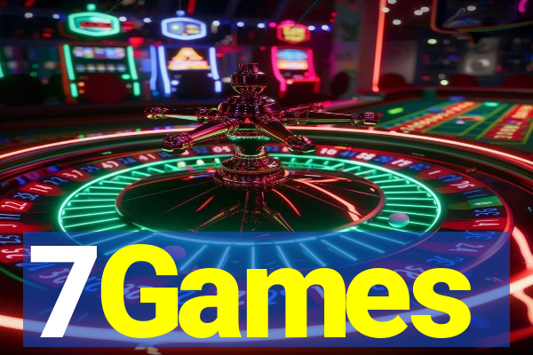 7Games