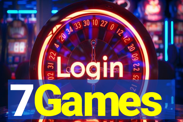 7Games