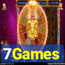 7Games