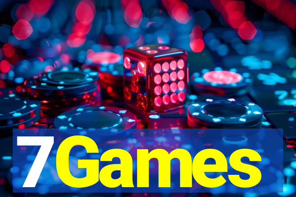 7Games