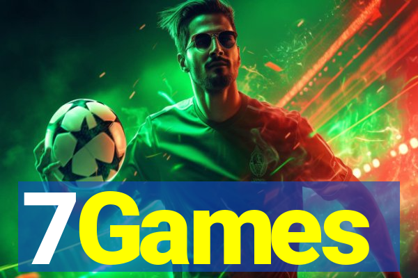 7Games