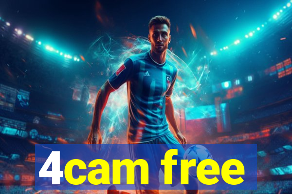 4cam free
