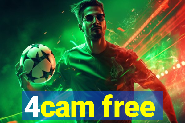 4cam free