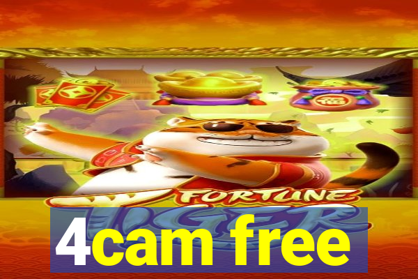 4cam free