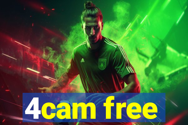 4cam free