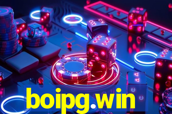 boipg.win