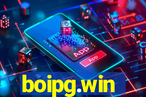 boipg.win
