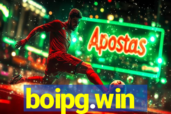 boipg.win