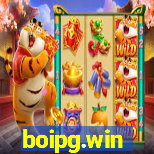 boipg.win