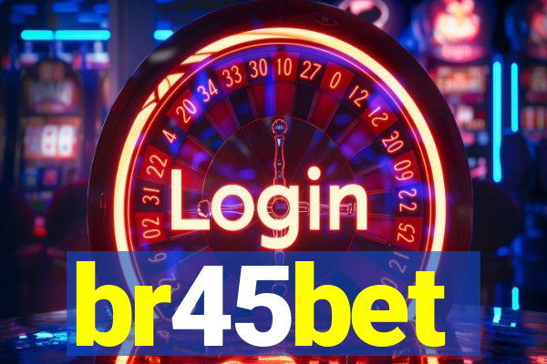br45bet