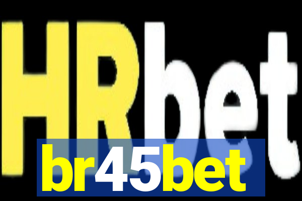 br45bet