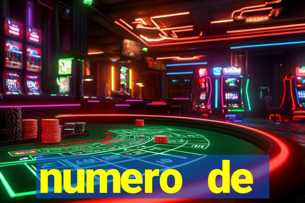 numero de passageiro frequente latam