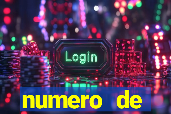 numero de passageiro frequente latam