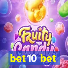 bet10 bet